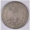 Image 2 : 1903S Morgan Dollar Good