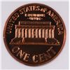 Image 3 : 1962 Proof Lincoln Cent PF67 RD NGC