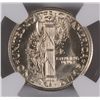 Image 3 : 1939-D MERCURY DIME, NGC MS-64 FB   WHITE