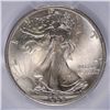 Image 2 : 1933-S WALKING LIBERTY HALF DOLLAR,  PCGS  AU   CLEANED