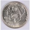 Image 1 : 1936 Arkansas Commen Half Dollar MS-63