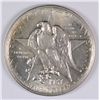 Image 1 : 1937 Texas Commen Half Dollar MS-64
