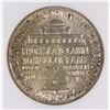 Image 3 : 1949-D Booker T Washington Commen Half Dollar NGC MS-65