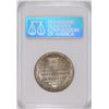 Image 4 : 1949-D Booker T Washington Commen Half Dollar NGC MS-65
