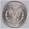 Image 2 : 1880-CC Morgan Dollar MS-64+