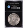 Image 4 : 1885-O Morgan Dollar PCS UNC