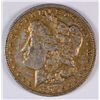 Image 1 : 1894-O Morgan Dollar VF