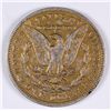 Image 2 : 1894-O Morgan Dollar VF