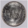 Image 3 : 1952-S Washington/Carver Commen Half Dollar NGC MS-65