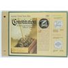 Image 1 : 1987 PROOF CONSTITUTION COMMEN DOLLAR