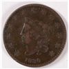 Image 1 : 1830 LARGE CENT AU