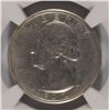 Image 2 : 1932-S WASHINGTON QUARTER NGC XF DETAILS