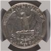 Image 3 : 1932-S WASHINGTON QUARTER NGC XF DETAILS