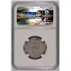 Image 4 : 1932-D WASHINGTON QUARTER NGC FINE DETAILS