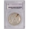 Image 4 : 1921-D MORGAN DOLLAR SEGS AU-58 (VAM-1W, EDS)