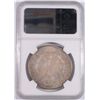 Image 4 : 1878 S MORGAN DOLLAR NGC MS-65 GEM,  COLORS!