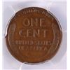 Image 3 : 1926-S LINCOLN CENT, PCGS XF-45