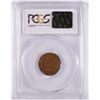 Image 4 : 1926-S LINCOLN CENT, PCGS XF-45