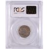 Image 4 : 1913-S TYPE-2 BUFFALO NICKEL, PCGS G-6  ( LOOKS VG )