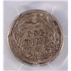 Image 3 : 1912 BARBER DIME,. PCGS AU-53