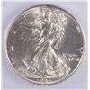 Image 2 : 1936 WALKING LIBERTY HALF DOLLAR, ICG MS-64
