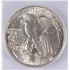 Image 3 : 1936 WALKING LIBERTY HALF DOLLAR, ICG MS-64