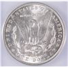 Image 3 : 1900 MORGAN SILVER DOLLAR, ICG MS-65