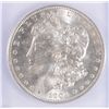 Image 2 : 1904-O MORGAN SILVER DOLLAR, ICG MS-64