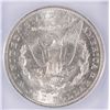 Image 3 : 1904-O MORGAN SILVER DOLLAR, ICG MS-64