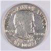 Image 1 : 1922 Grant Commen Half Dollar MS-64