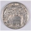 Image 2 : 1922 Grant Commen Half Dollar MS-64