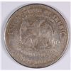 Image 2 : 1876-S Trade Dollar VF (Damaged)