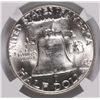 Image 3 : 1876-S Trade Dollar VF (Damaged)