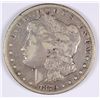 Image 1 : 1879-CC (Capped) Morgan Dollar F-15