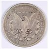 Image 2 : 1879-CC (Capped) Morgan Dollar F-15