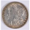 Image 1 : 1894-O Morgan Dollar XF/AU