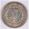 Image 2 : 1894-O Morgan Dollar XF/AU