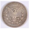 Image 2 : 1903-S MORGAN SILVER DOLLAR, XF LUSTER KEY COIN
