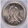 Image 2 : 1935-D Texas Commen Half Dollar PCGS MS-65