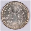 Image 1 : 1936 Albany Commen Half Dollar MS-65+