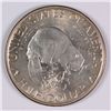 Image 2 : 1936 Albany Commen Half Dollar MS-65+
