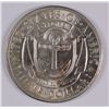 Image 2 : 1936-D Rhode Island Commen Half Dollar MS-64