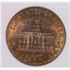 Image 3 : 1946 Iowa Commen Half Dollar NGC MS-66 W/CAC