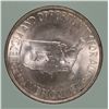 Image 3 : 1952-S Washington/Carver Commen Half Dollar NTC MS-66
