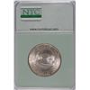 Image 4 : 1952-S Washington/Carver Commen Half Dollar NTC MS-66