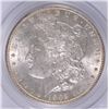 Image 2 : 1902-O Morgan Dollar PCGS MS-62