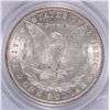 Image 3 : 1902-O Morgan Dollar PCGS MS-62