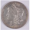 Image 1 : 1903 Morgan Dollar MS-62