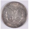 Image 2 : 1903 Morgan Dollar MS-62