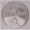 Image 2 : 2006 Ben Franklin (Scientist) NGC MS-70